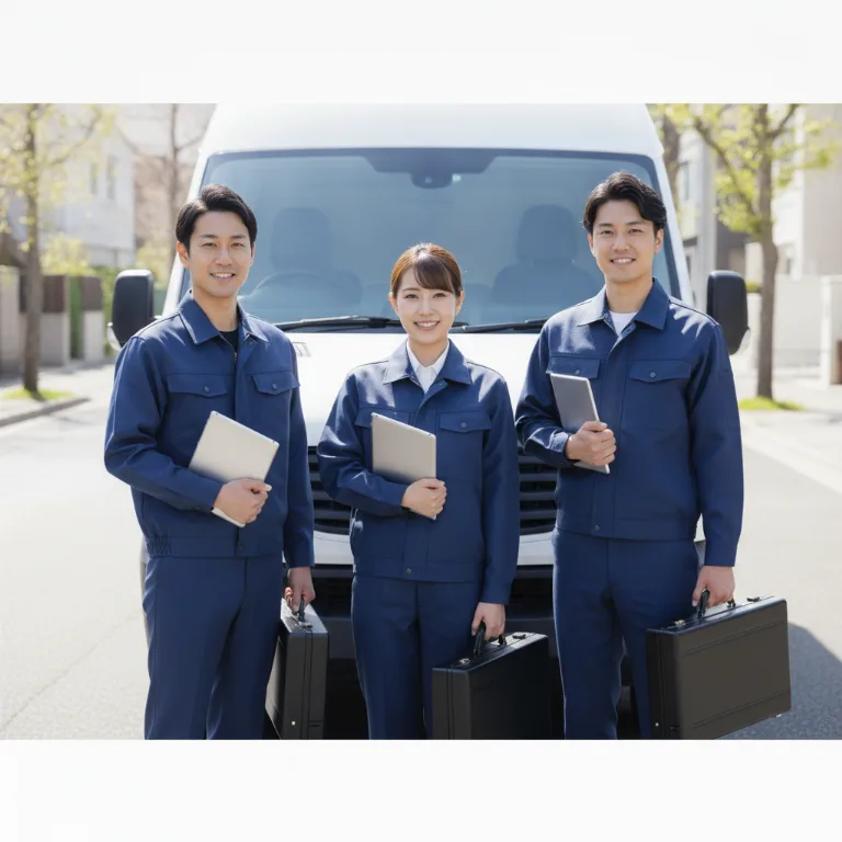 労働法弁護士 企業向け のチーム: Tomakomai